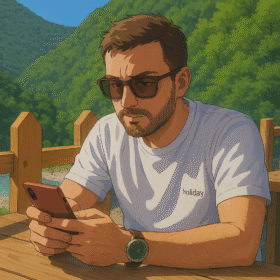 Dilaver Musa