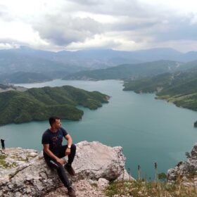 Dilaver Musa