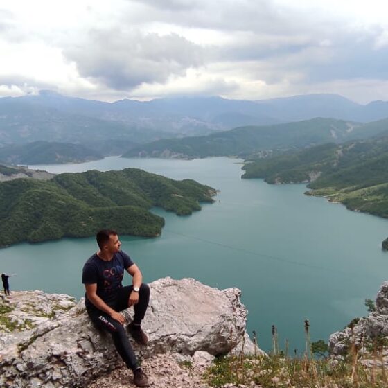 Dilaver Musa